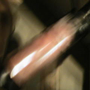 First Image Of mgarni's Video - Abgewixxt